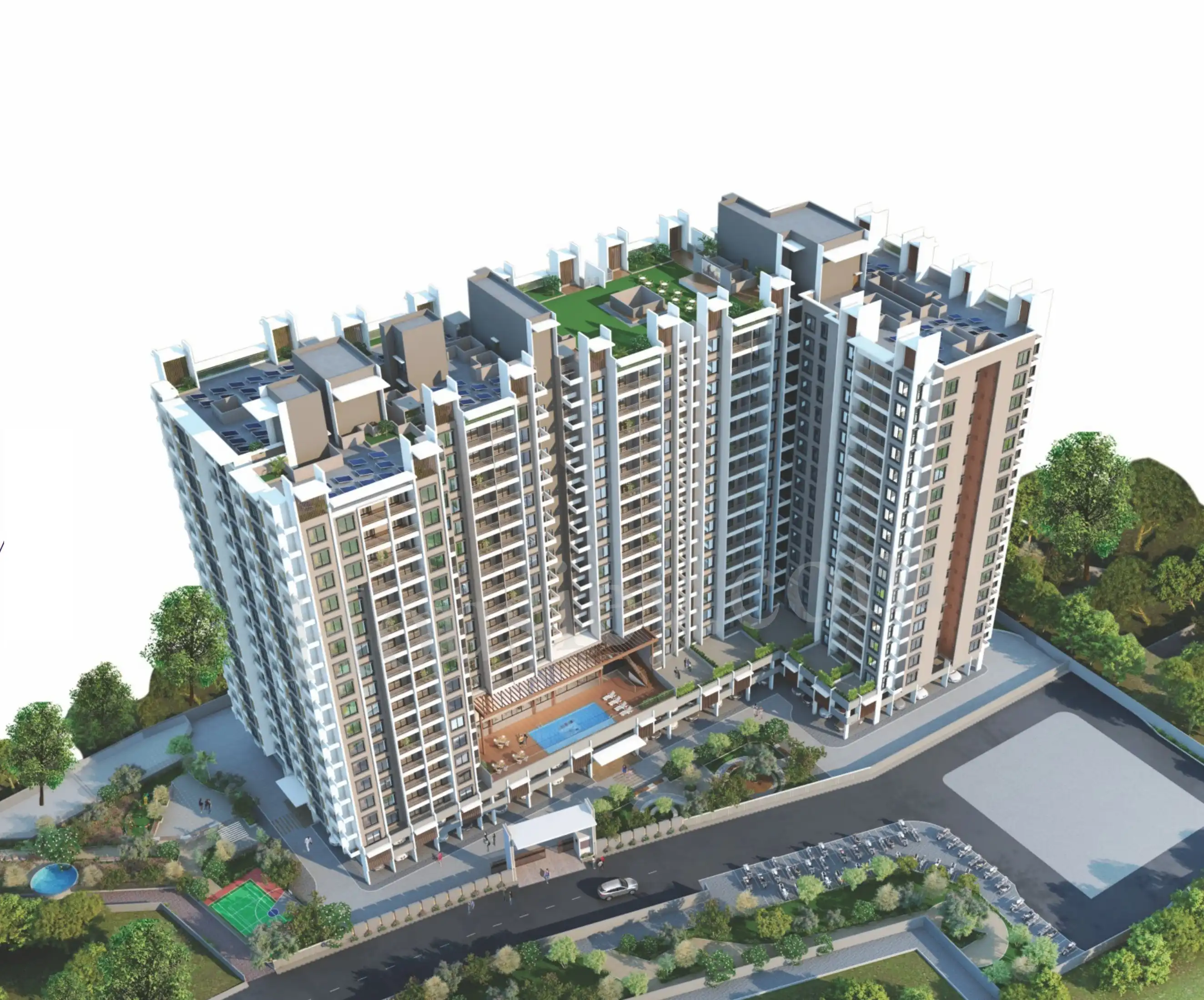 Project image 2